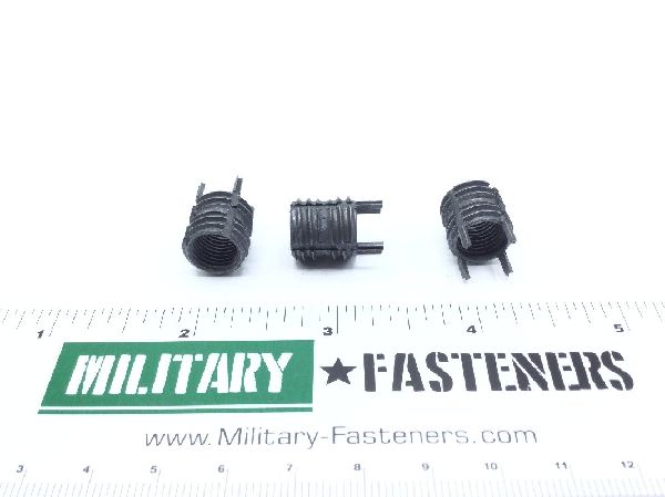 MS51830-204L Screw Thread Insert