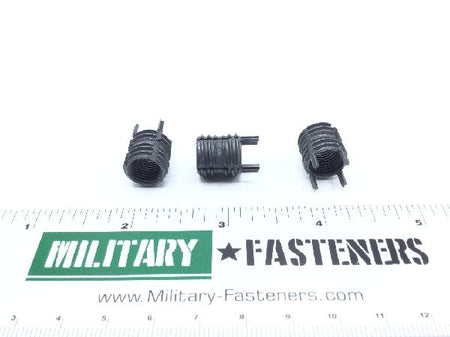 MS51830-204L Screw Thread Insert