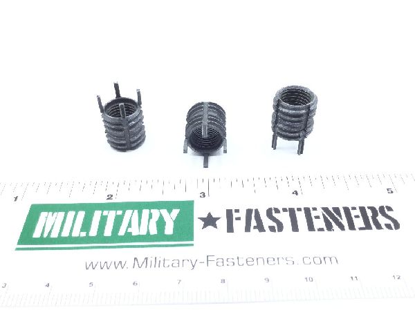 MS51830-204L Screw Thread Insert (2)