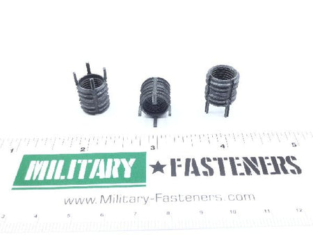 MS51830-204L Screw Thread Insert (2)