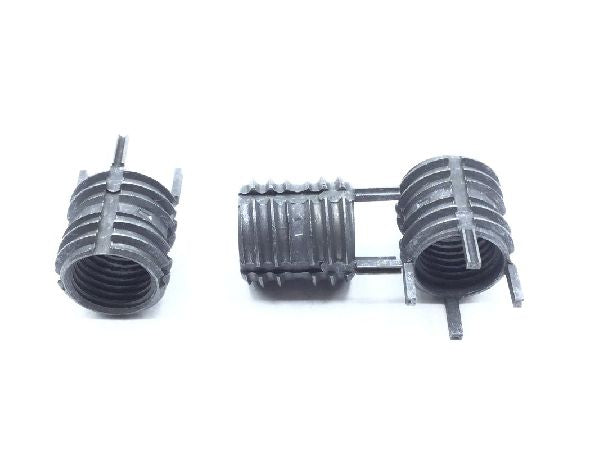 MS51830-204L Screw Thread Insert (4)