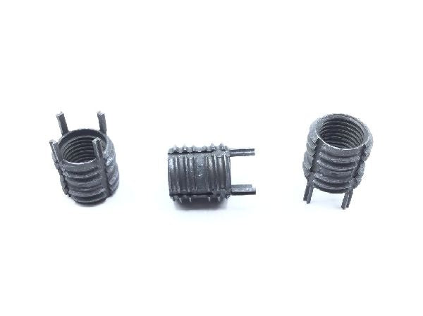 MS51830-204L Screw Thread Insert (5)