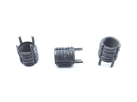 MS51830-204L Screw Thread Insert (5)