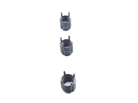 MS51830-204L Screw Thread Insert (6)