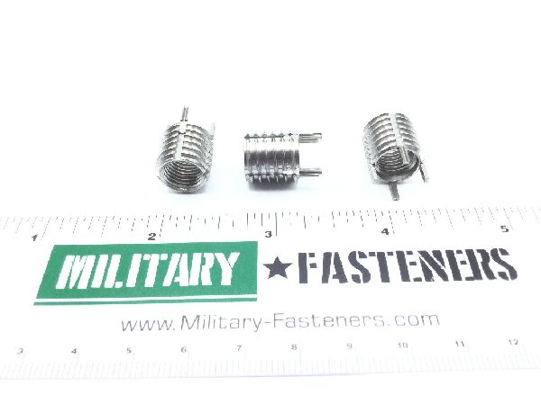 MS51830-204 Screw Thread Insert