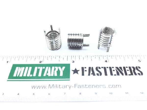 MS51830-204 Screw Thread Insert (2)