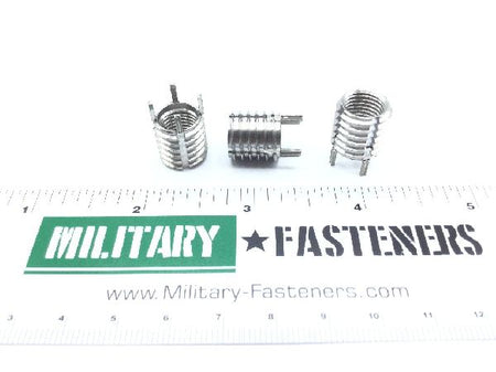 MS51830-204 Screw Thread Insert (2)