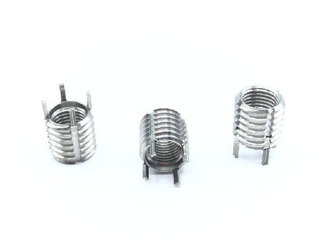 MS51830-204 Screw Thread Insert (5)