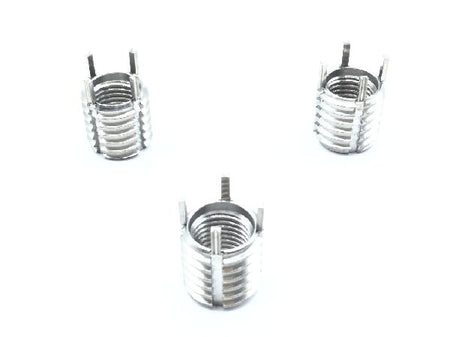 MS51830-204 Screw Thread Insert (6)