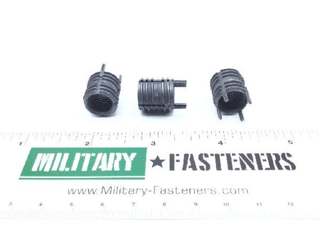 MS51830-205L Screw Thread Insert