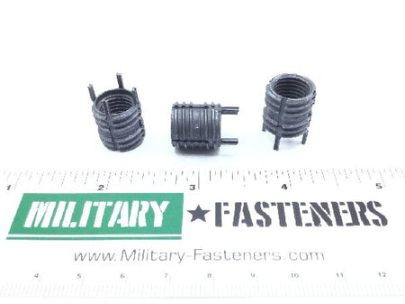MS51830-205L Screw Thread Insert (2)