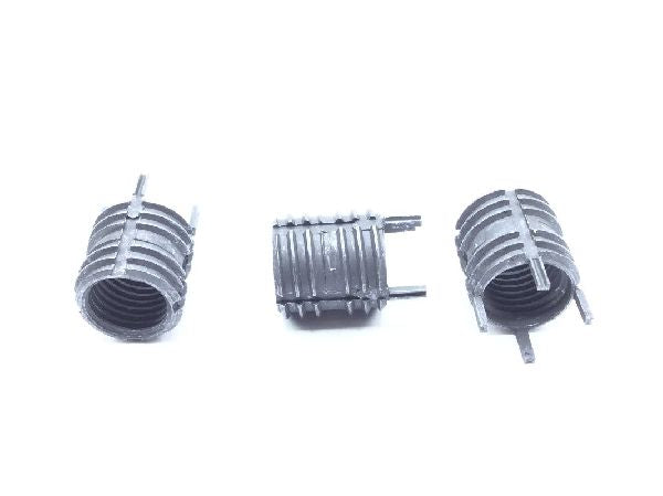 MS51830-205L Screw Thread Insert (4)