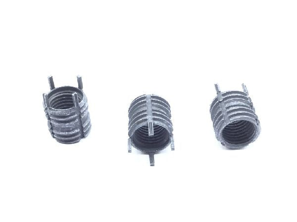 MS51830-205L Screw Thread Insert (5)