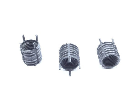 MS51830-205L Screw Thread Insert (5)