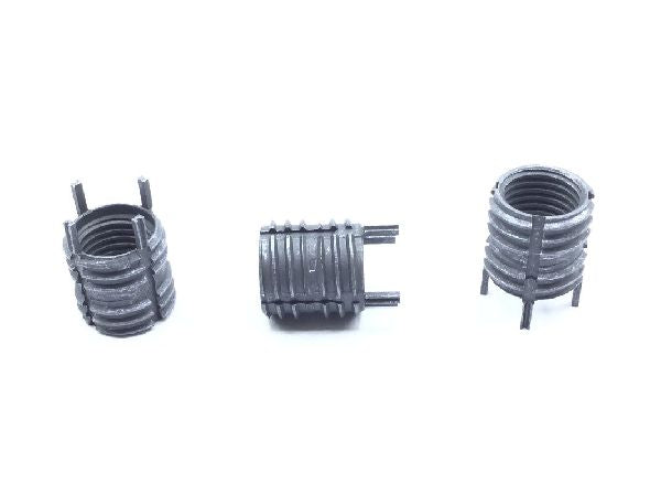 MS51830-205L Screw Thread Insert (6)