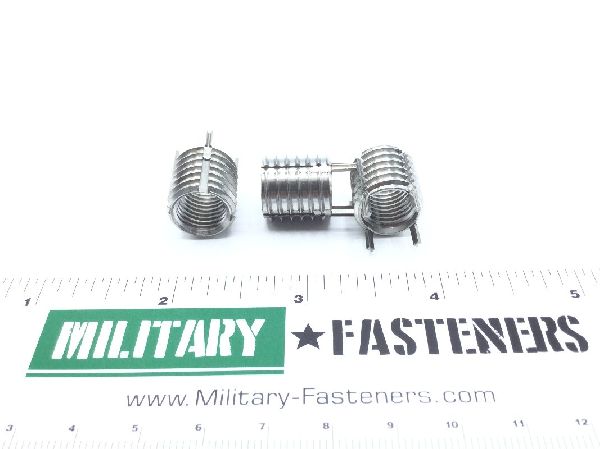 MS51830-205 Screw Thread Insert