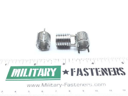 MS51830-205 Screw Thread Insert