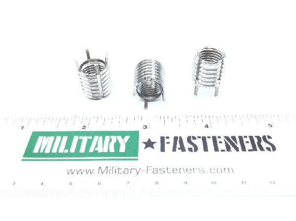 MS51830-205 Screw Thread Insert (2)
