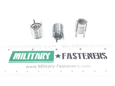 MS51830-205 Screw Thread Insert (2)
