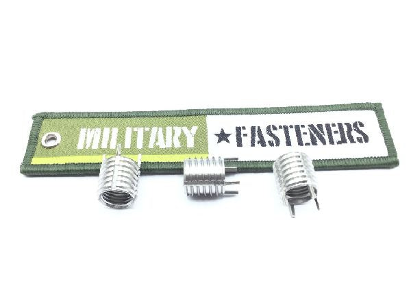 MS51830-205 Screw Thread Insert (3)