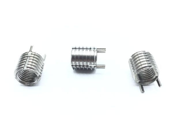 MS51830-205 Screw Thread Insert (4)