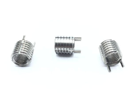 MS51830-205 Screw Thread Insert (4)