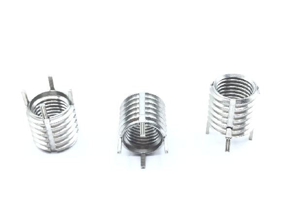 MS51830-205 Screw Thread Insert (5)