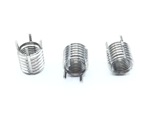 MS51830-205 Screw Thread Insert (6)