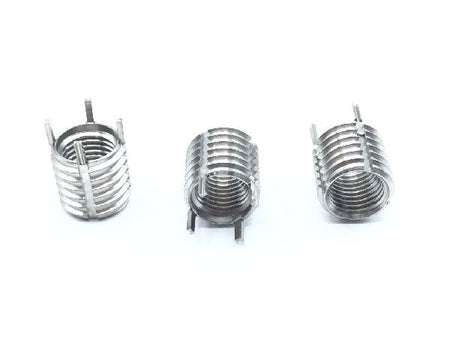 MS51830-205 Screw Thread Insert (6)