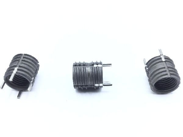MS51830-206L Screw Thread Insert