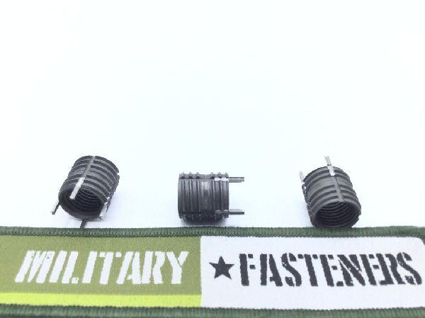 MS51830-206L Screw Thread Insert (2)