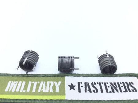 MS51830-206L Screw Thread Insert (2)