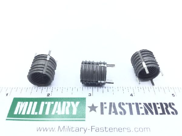 MS51830-206L Screw Thread Insert (3)