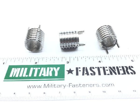MS51830-206 Screw Thread Insert
