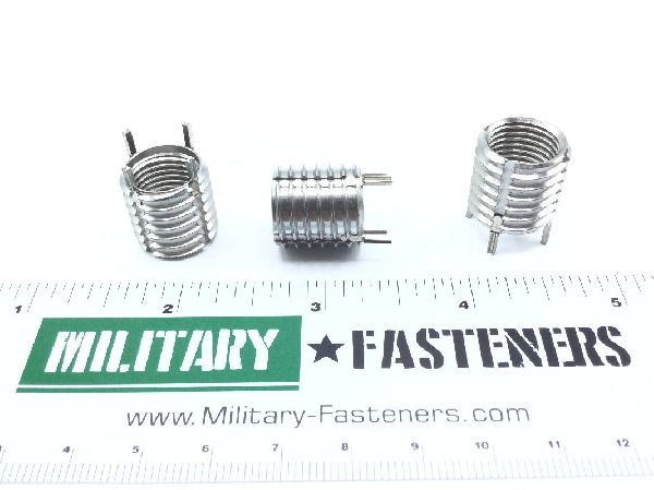 MS51830-206 Screw Thread Insert (2)