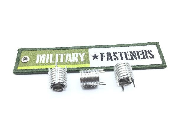 MS51830-206 Screw Thread Insert (3)