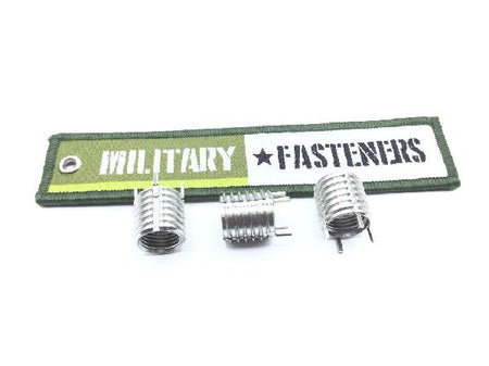 MS51830-206 Screw Thread Insert (3)