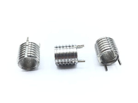 MS51830-206 Screw Thread Insert (4)