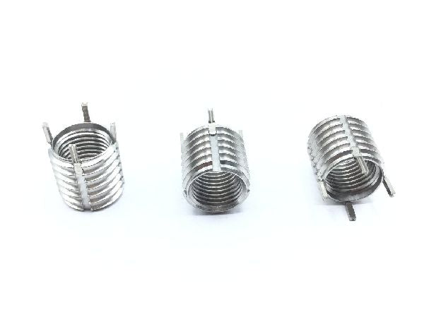 MS51830-206 Screw Thread Insert (5)