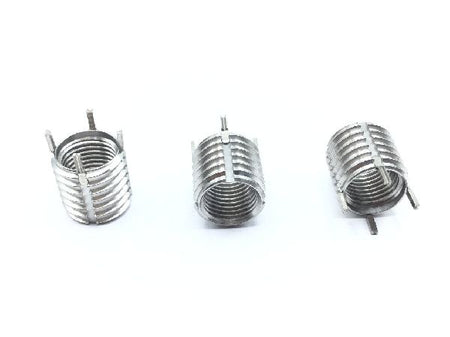 MS51830-206 Screw Thread Insert (5)