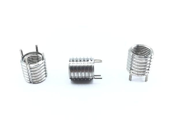 MS51830-206 Screw Thread Insert (6)