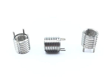MS51830-206 Screw Thread Insert (6)