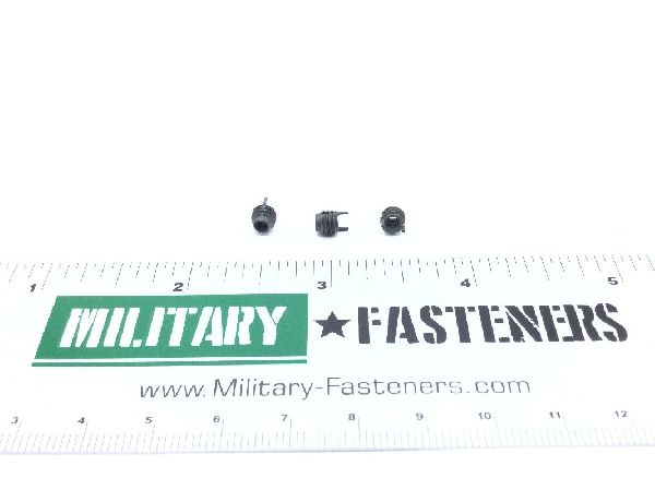 MS51830A102L Screw Thread Insert