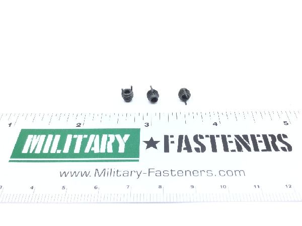 MS51830A102L Screw Thread Insert (2)