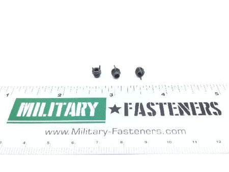 MS51830A102L Screw Thread Insert (2)