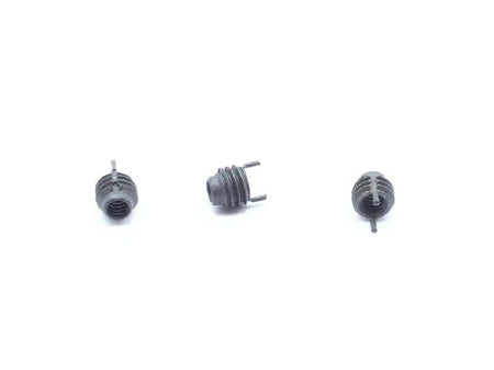 MS51830A102L Screw Thread Insert (4)