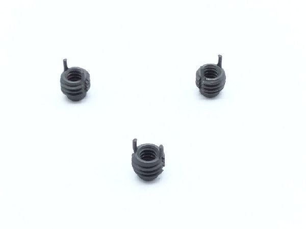 MS51830A102L Screw Thread Insert (5)