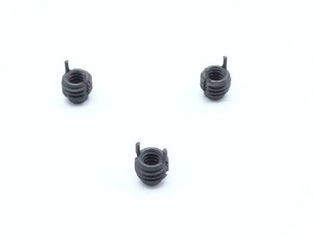 MS51830A102L Screw Thread Insert (5)