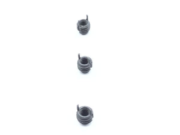 MS51830A102L Screw Thread Insert (6)