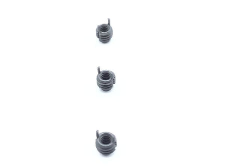 MS51830A102L Screw Thread Insert (6)